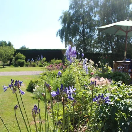 Holiday home High Rigg